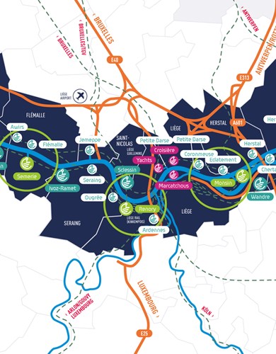 PAL-MAP-Öffentliche_Häfen_2024.jpg