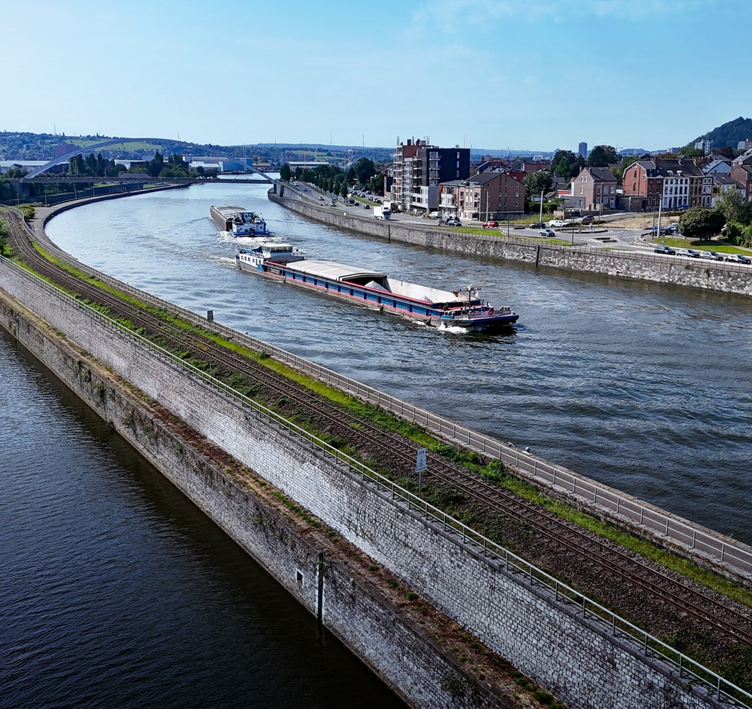 © PAL-VISIBLE_PONT_DE_WANDRE_DJI_20240902121347_0154_D.JPG