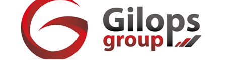 Gilops Group 