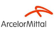 ARCELORMITTAL KORK