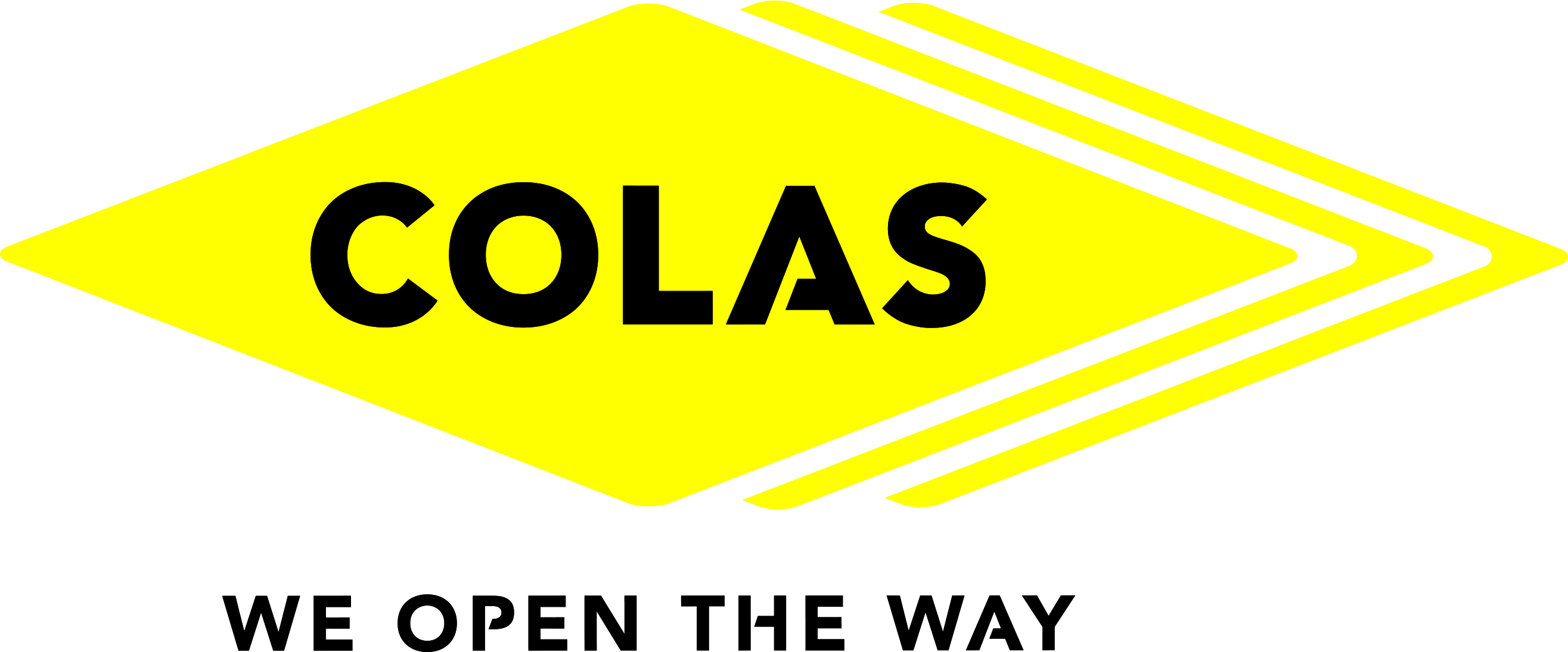 Logo Colas.jpg