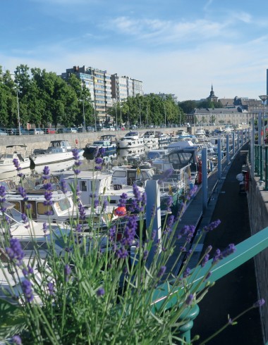 tourisme-fluvial