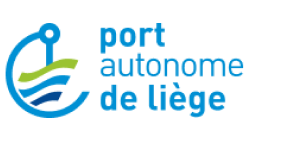 port-autonome-liege.png