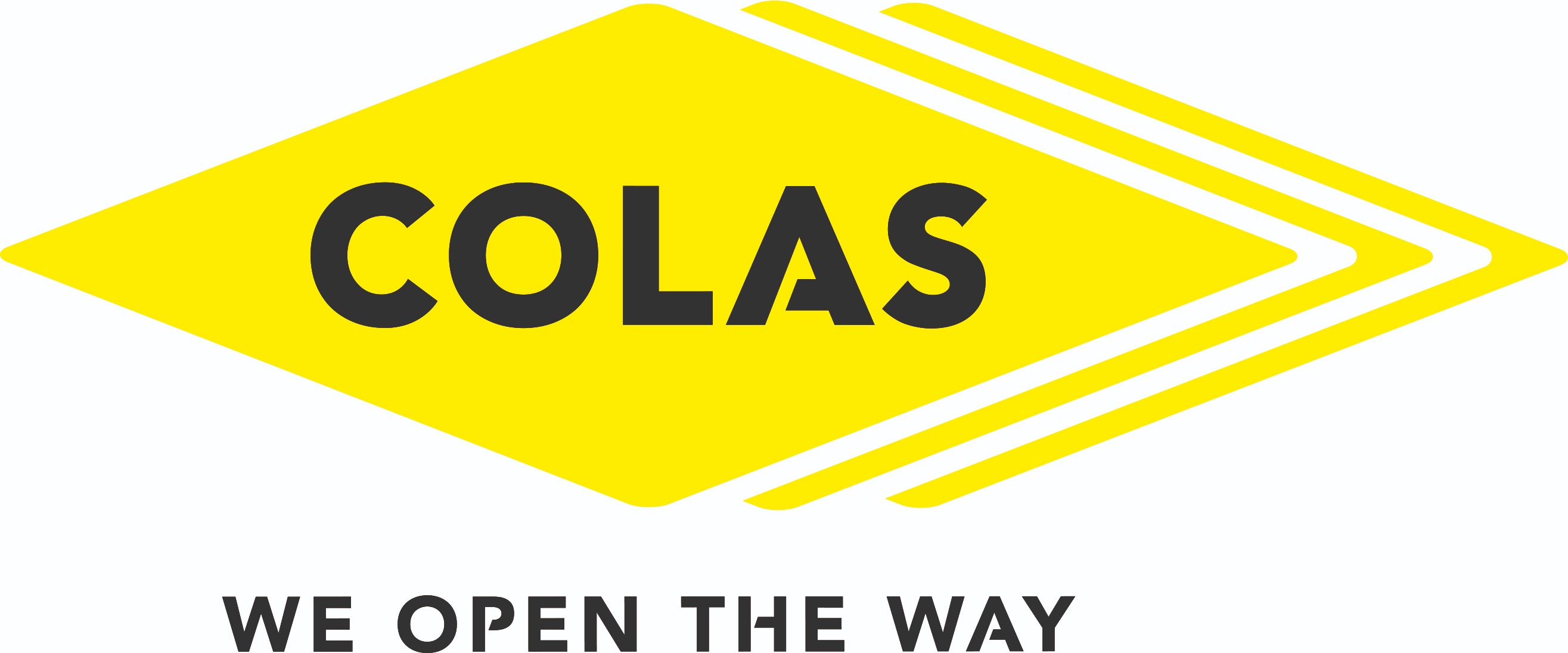 Colas-Logo