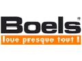 BOELS Vermietung