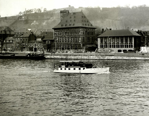 port-de-monsin-darse-sud-1948-PAL